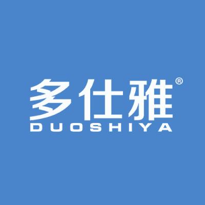 多仕雅