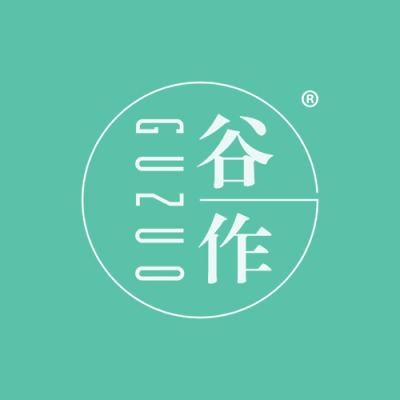 谷作