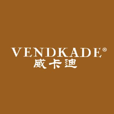 威卡迪 VENDKADE