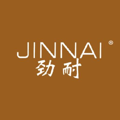 劲耐