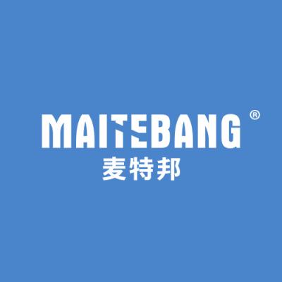 麦特邦