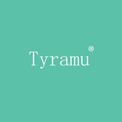TYRAMU