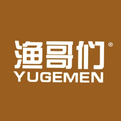 渔哥们