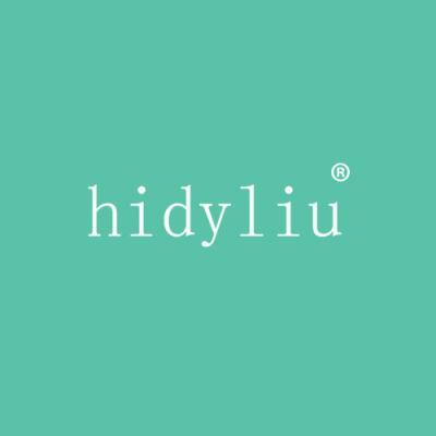 HIDYLIU