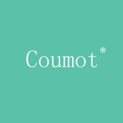 COUMOT