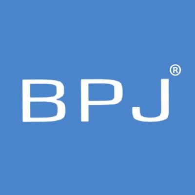 BPJ