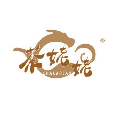 茶姥姥