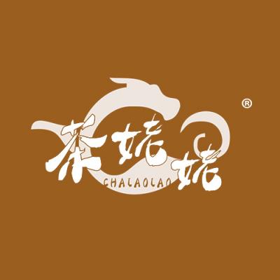 茶姥姥