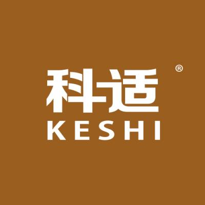 科适