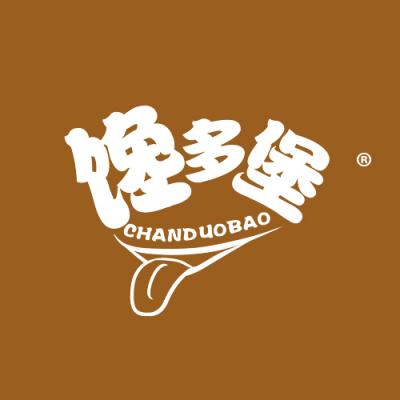馋多堡