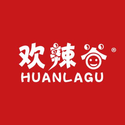 欢辣谷