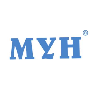 MYH