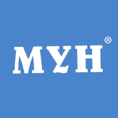 MYH