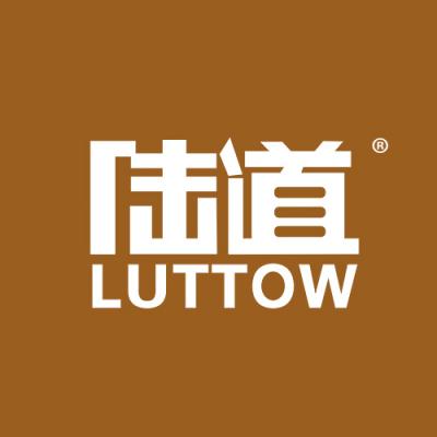 陆道 LUTTOW