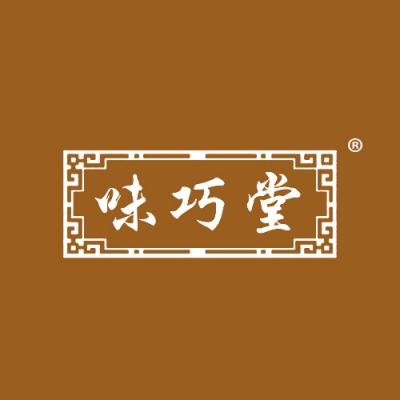 味巧堂