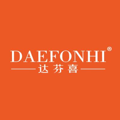 达芬喜 DAEFONHI