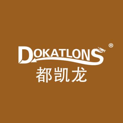 都凯龙 DOKATLONS