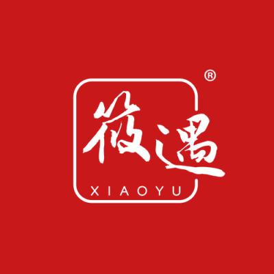 筱遇