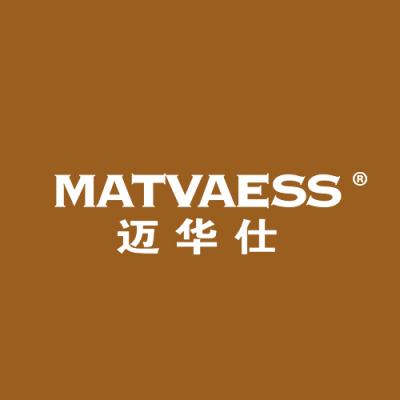 迈华仕 MATVAESS