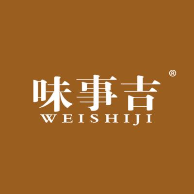 味事吉