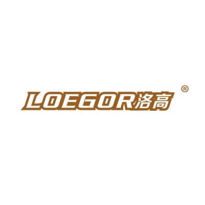 洛高 LOEGOR