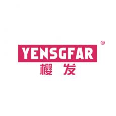 YENSGFAR 樱发