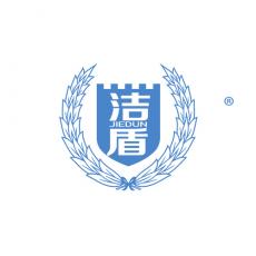 洁盾