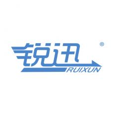 锐迅