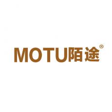陌途