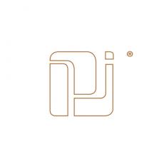 PJ