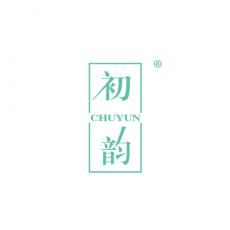 初韵