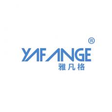 雅凡格