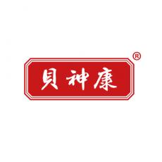 贝神康