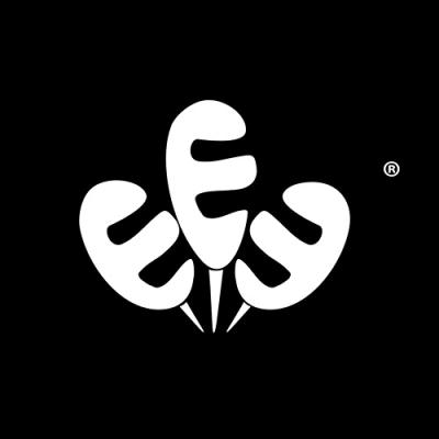 图形