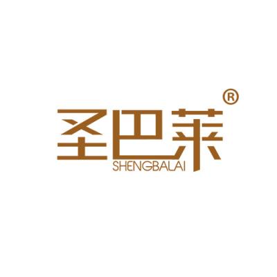 圣巴莱