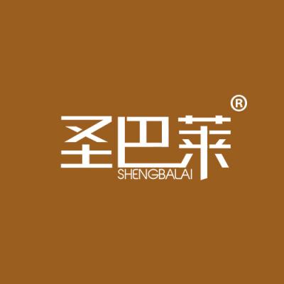 圣巴莱