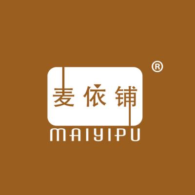 麦依铺