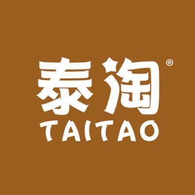 泰淘