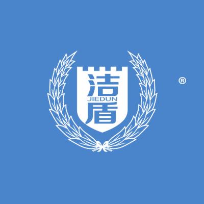 洁盾