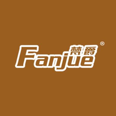 梵爵