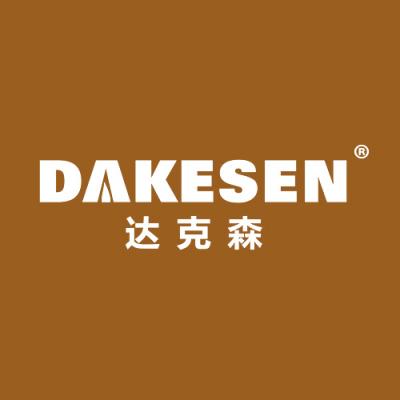 达克森