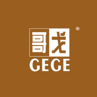 哥戈