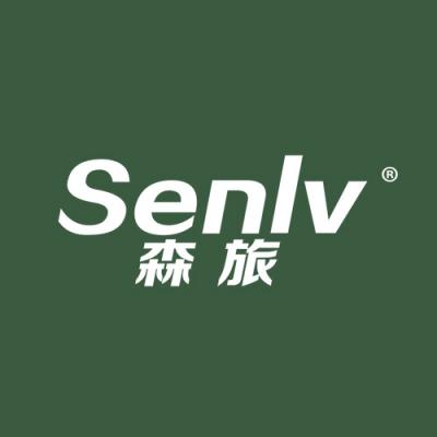 森旅