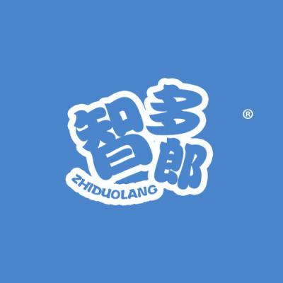 智多郎