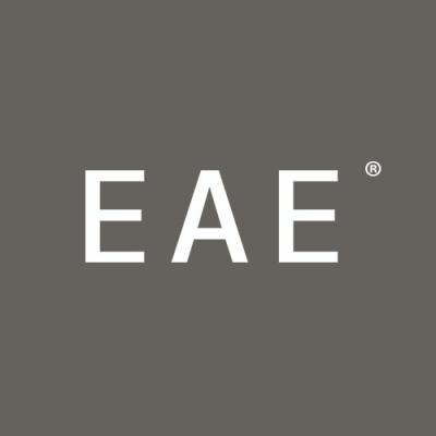EAE