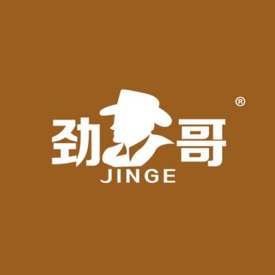劲哥