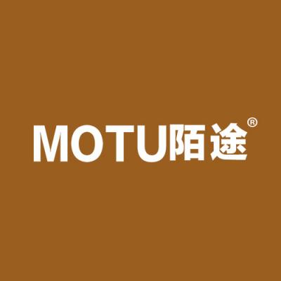 陌途