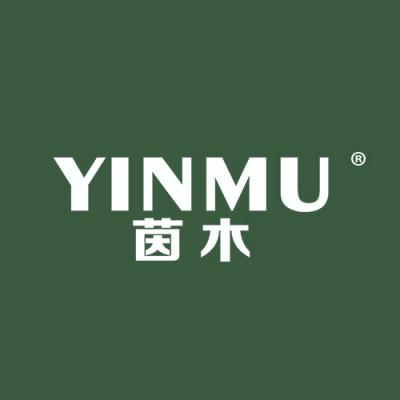 茵木