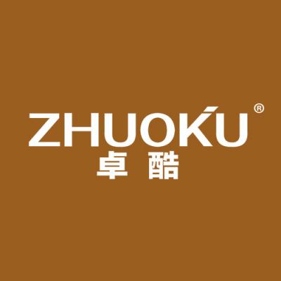 卓酷
