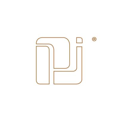 PJ